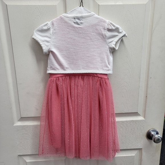 Child's Dress - Picture 4 of 4